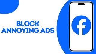 How to Block Ads on Facebook ?