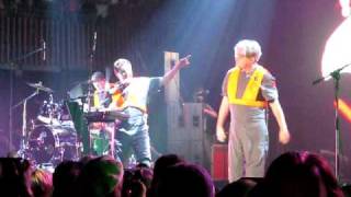 devo sxsw 1