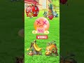 Bantu mereka yuk #games #puzzle #tebakgambar #cocomelon #funny #cartoon #upinipingame #upindoni