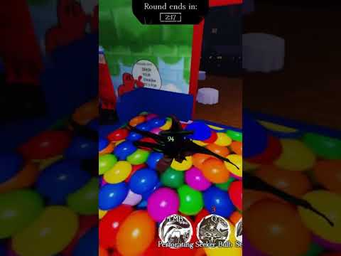 AZURE FICOU DOIDÃO! | Azure Milestone I | Roblox Forsaken Meme