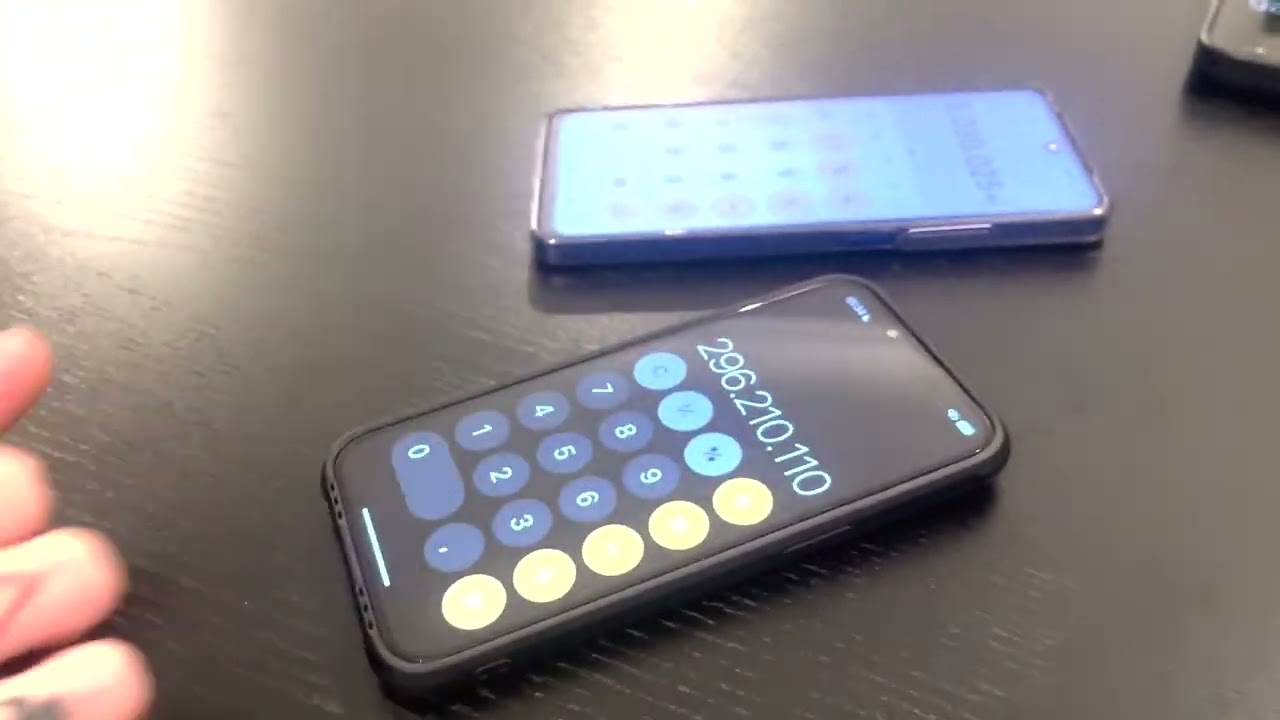 PULSE PRO - MAGIC PRO IDEAS - WWW.MAGIACADABRA.COM