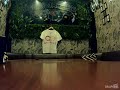 SMAP/負けるなBaby! ~Never give up【元気出る歌詞🎶覚えてみた😀うたスキ動画】