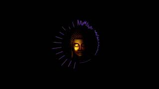 "Space cowboy" Mac Miller type beat Dez wright/murdabeats style