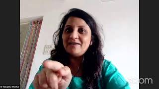 सक्षम स्वमग्नता - परिवार आणि शाळेची भुमिका