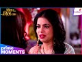 Dil se dil tak | Ep. 22 | Parth Advises Suyog Never To Tell A Lie To Wife | Colors TV