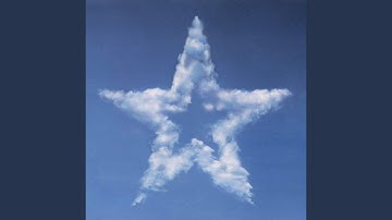 Thumbnail of Aoku Yasashiku