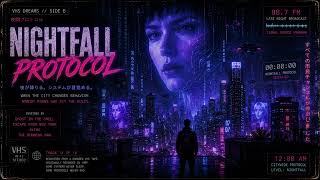 Nightfall Protocol