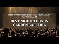 10 Best Night Clubs in Garden Galleria With Free Entry &amp; Dance Floor | Pubs In Garden Galleria