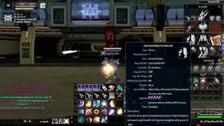 ACC: CounterStrike