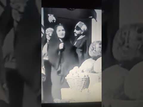 يا ميت صباح الفل