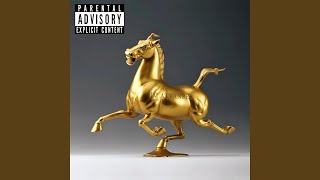 Download Lagu Shokotun Cheki MP3