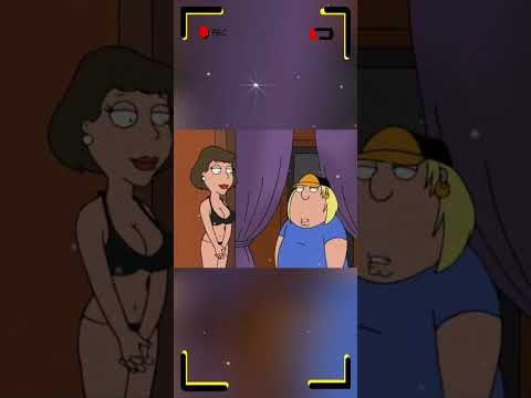 chris allo strip club#cartonianimati #griffin #umorismo #chrisgriffin #shortvideo  #familyguy