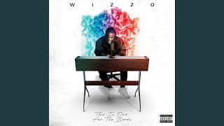 Ryan's Interlude (feat. Ryan Alan)