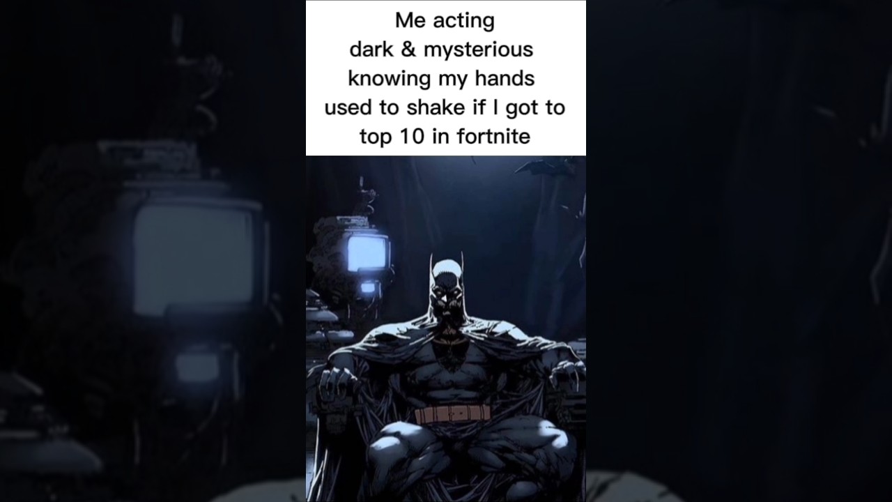 This facts are fiction?