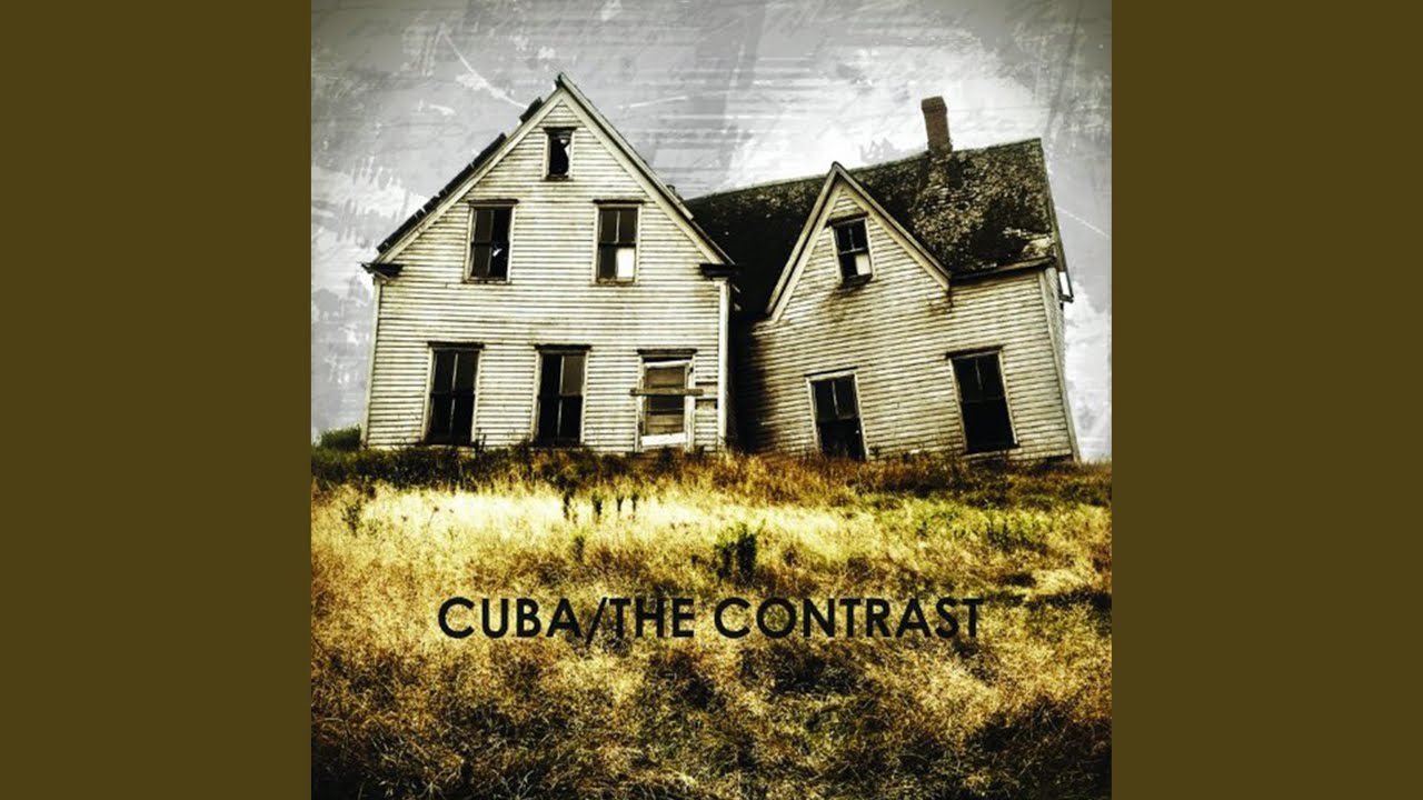 Watch This Long Year on YouTube Watch This Long Year on YouTube