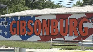 New pharmacy planned as part of Gibsonburg revitalization efforts