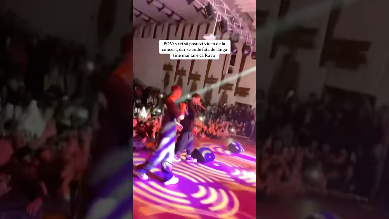 Mazda | Concert Rava si 4226