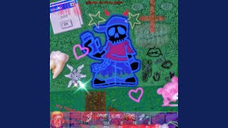 Are you lonely? - SXUL