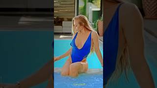 Nicole Aniston 🔥||Johnny Sins ⏯️||#nicoleaniston #Johnnysins #shorts