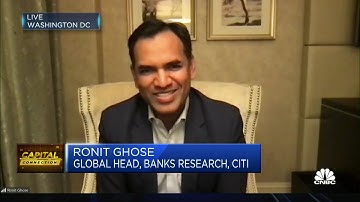 The UAE is beginning to establish itself as a crypto and Web3 hub, says Citi