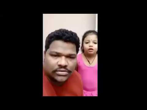 cute-baby-funny-video-in---telugu-funny-videos