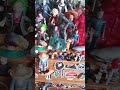 why are all my horror action figures still standing during the summer extremely hot 🔥 weather?