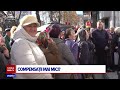Știrile PRO TV (ORA 13:00) | ȘOFER BĂUT, PERICOL ÎN TRAFIC | Moldova
