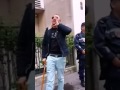 يا كريم اهبط داولك لموطو 