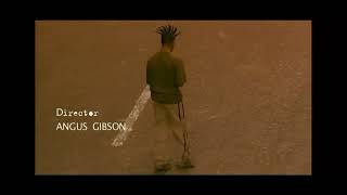 The scene from Yizo Yizo S03E04