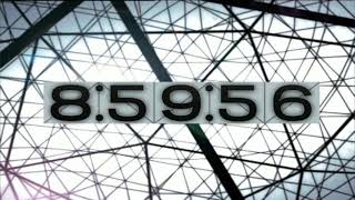 Mediacorp Channel 5 News Tonight Intro - 28 July 2021