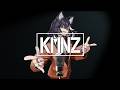 自遊空間 - GADORO (Cover) / KMNZ NERO