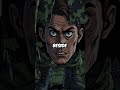 #animation #spookystories