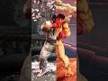 STREET FIGHTER Ryu Evolution | SF Mainline series