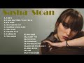 Sasha Sloan Greatest Hits Full Album 2021 | The Best Songs Of Sasha Sloan | Sasha Sloan 2021 #1