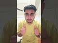 Css Popup Model + mini vlog | Documenting daily life | Day 175