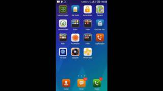 Cara mendownload game ppssp di android видео link alternatif klik fifa