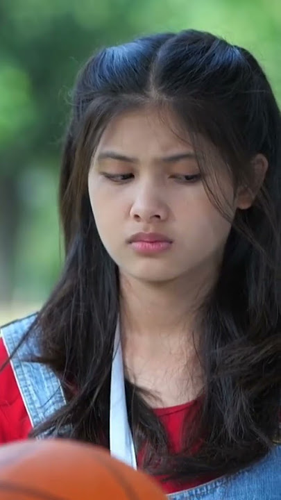 Akhirnya! Ilham Menyatakan Cinta, Apa ya Jawaban Mala??! #shorts