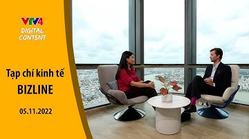 Việt Nam trước cánh cửa Web3| VTV4