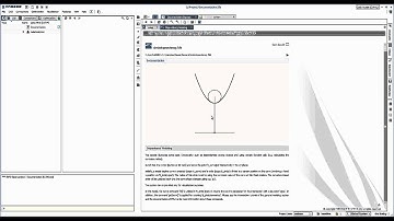 Documentation And Commands