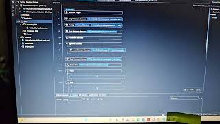 UiPath 2026 hackthon TRACK:2-BPMN (UiPath Agenthack)
