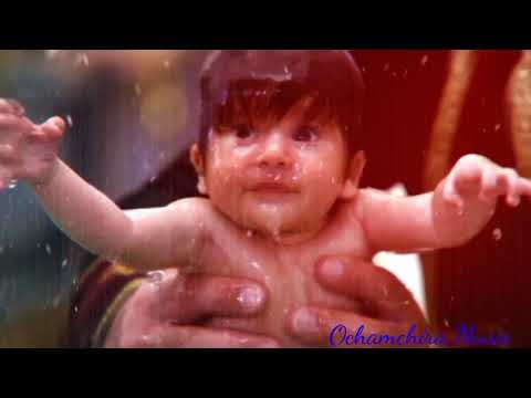 Teymuraz Bojgua \u0026 Eliza Bojgua \"მათ მარგალი, სით მარგალი, ჯიმალობას ქუგუალე\"монтаж Бакур Очамчирский