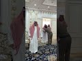 احفاد الملك خالد بن عبدالعزيز ال سعود رحمه الله وغفر له احفاد الملك خالد بن عبدالعزيز ال سعود رحمه الله وغفر له