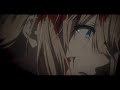 Kikuo Hitogawari Slowed Kikuo Hitogawari Slowed