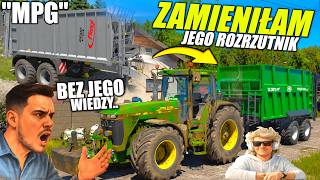 😱SPRZEDAŁAM 🔥NOWEGO FIEGLA🔥 KOLIZA!?😰- WŚCIEKŁ SIĘ!?🤬 #MP...