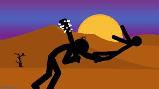 Stick War Legacy Giant Sticknodes