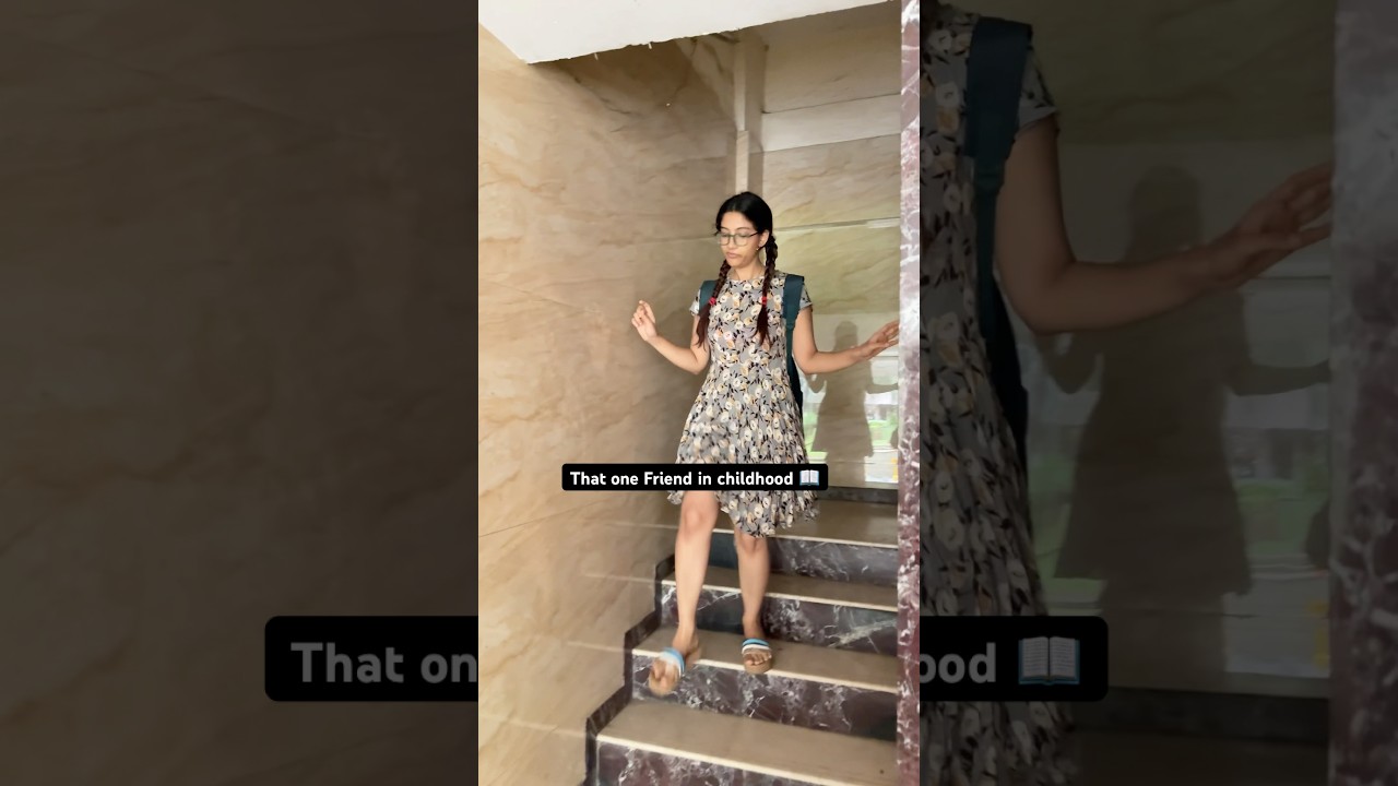 Jitna mehnat kiya tha utna rang nahi laayi👍 #comedy #study #tuition #funny #relatable #exam #boards