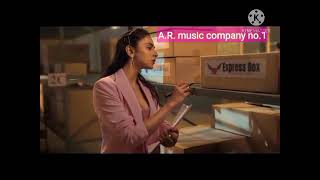 Baarish Ki Jaaye: Nawazuddin Siddiqui debuts romantic single with Sunanda Sharma