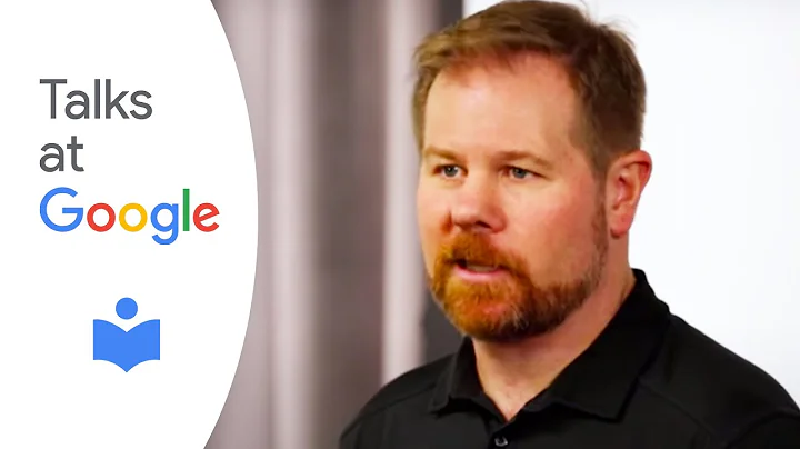 Out of the Mountains: The Coming Age of the Urban Guerrilla | David Kilcullen | Talks at Google