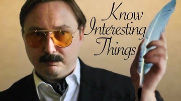 John Hodgman