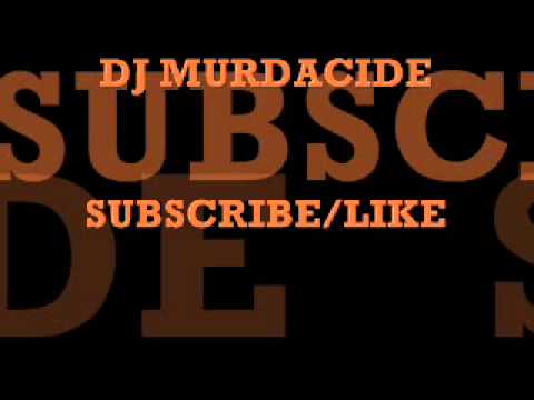 musiq soulchild love change lyrics lord musiq soulchild love change lyrics lord